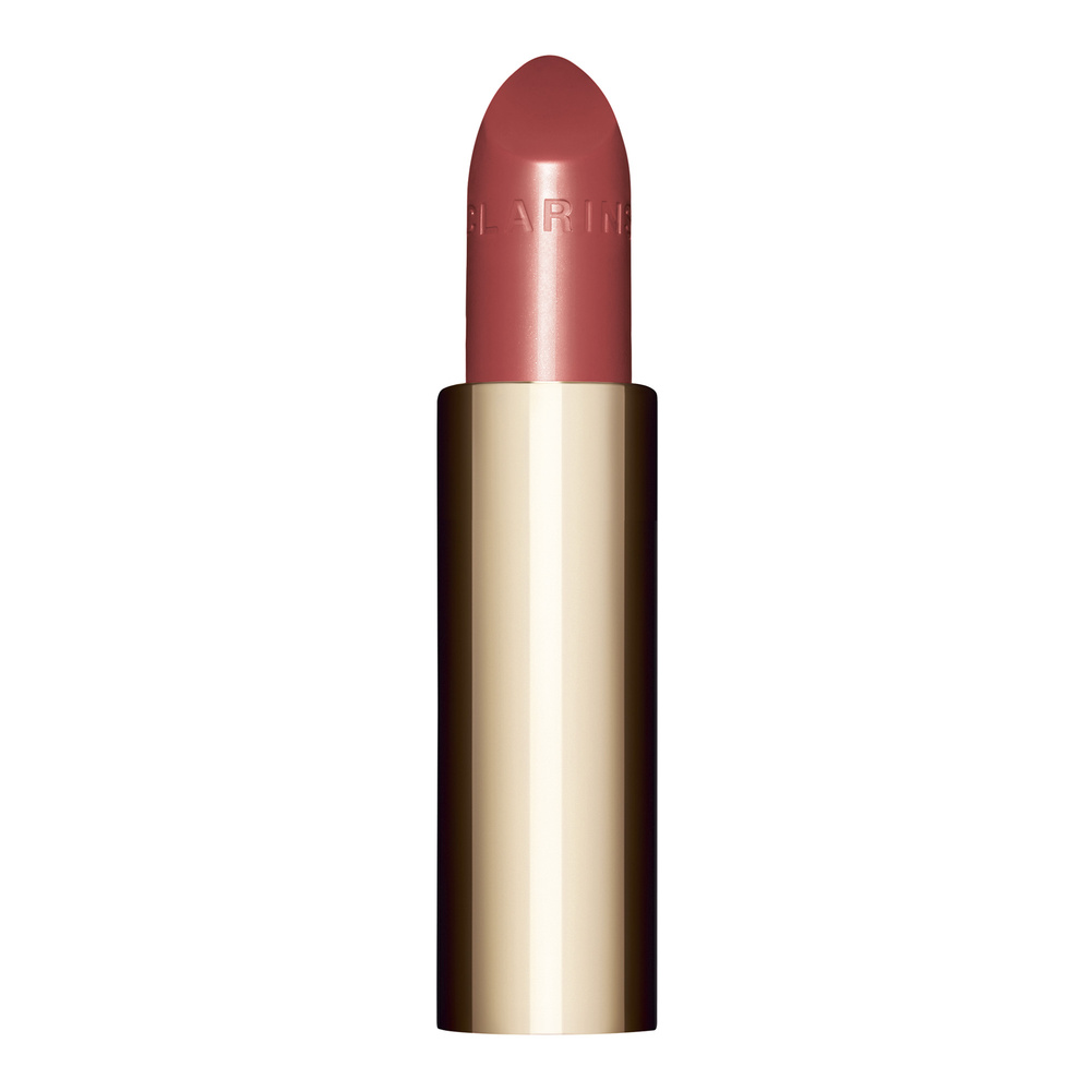 'Joli Rouge Brillant' Lipstick Refill - 705S Soft Berry 3.5 g