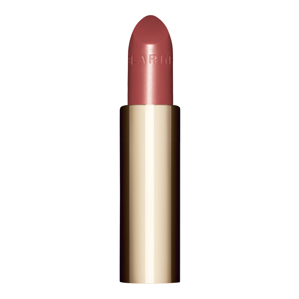 'Joli Rouge Shine' Lipstick Refill - 705S Soft Berry 3.5 g