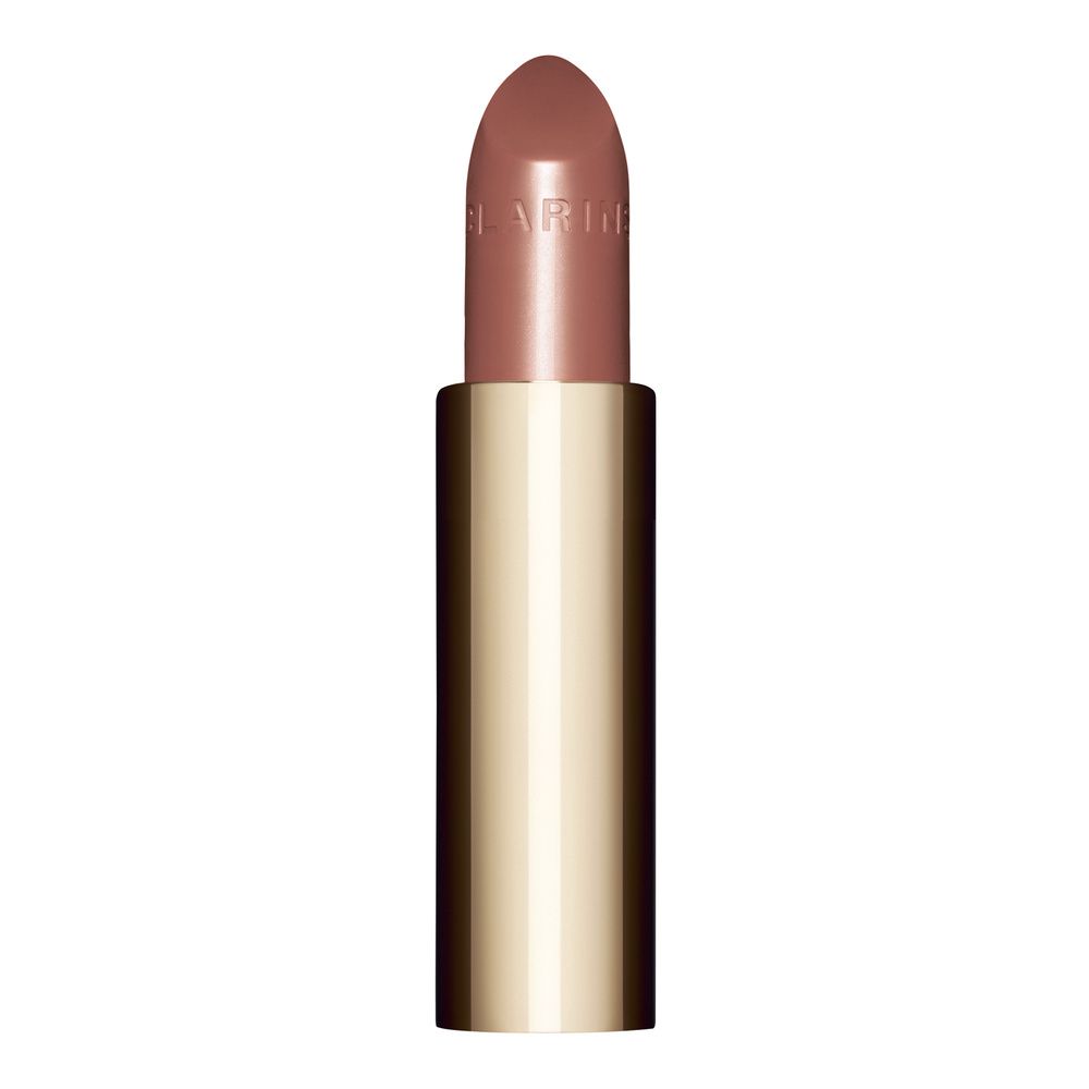 'Joli Rouge Brillant' Lippenstift Nachfüllpackung - 759S Woodberry 3.5 g