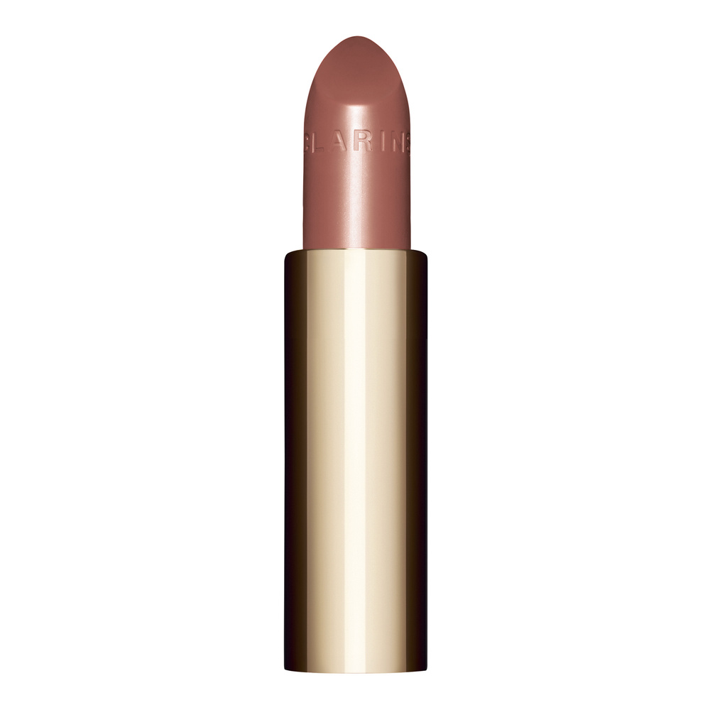 'Joli Rouge Shine' Lipstick Refill - 759S Woodberry 3.5 g