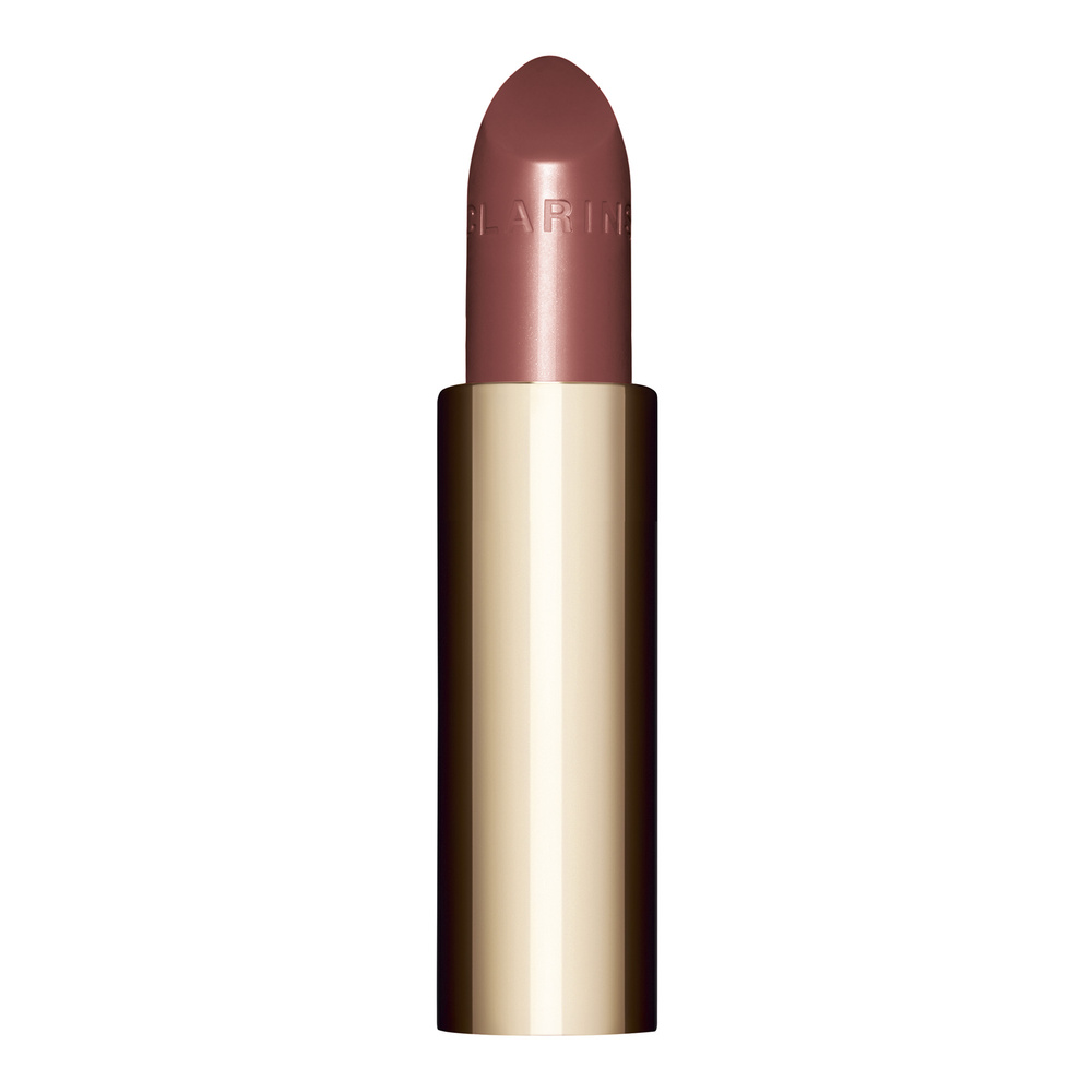 'Joli Rouge Brillant' Lipstick Refill - 706S Fig 3.5 g