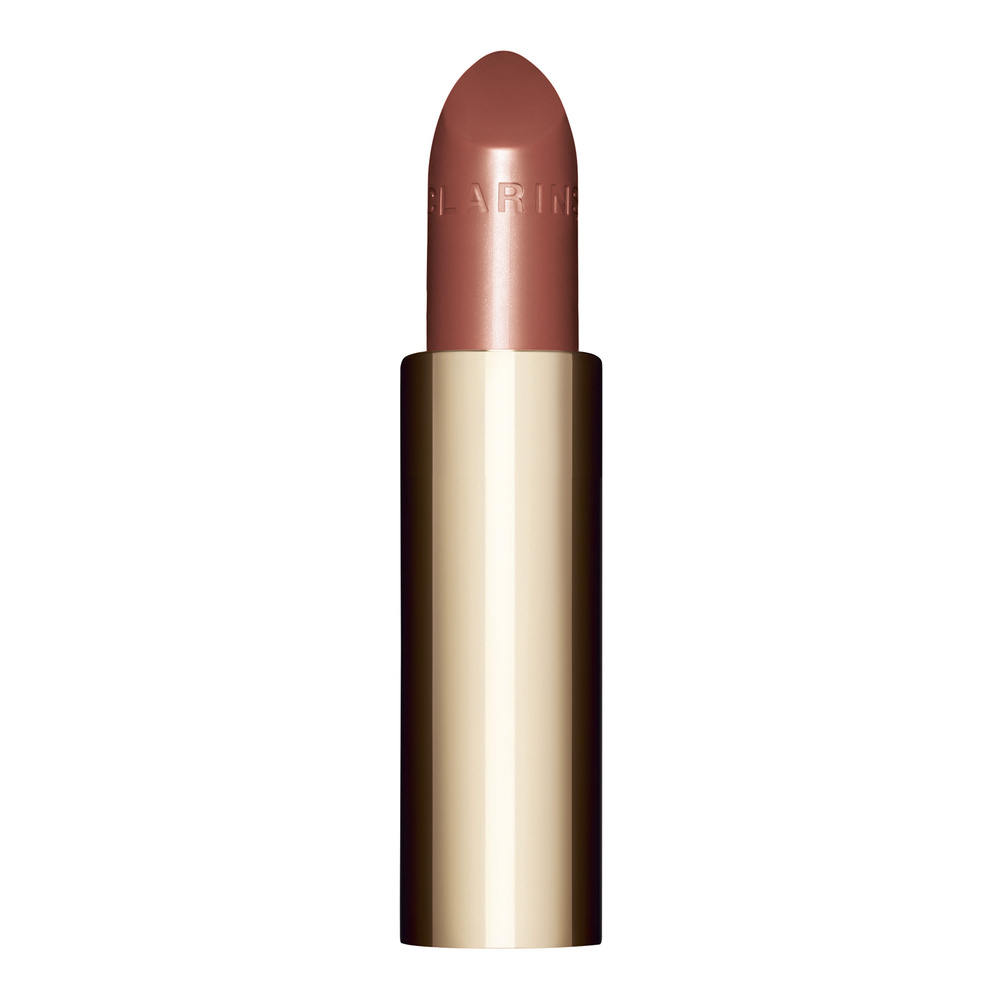 Recharge pour Rouge à Lèvres 'Joli Rouge Brillant' - 757S Nude Brick 3.5 g