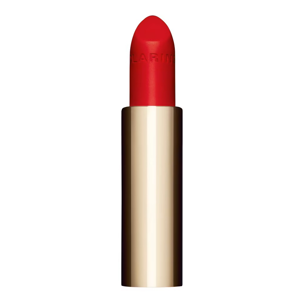 'Joli Rouge Velvet' Lipstick Refill - 768V Strawberry 3.5 g