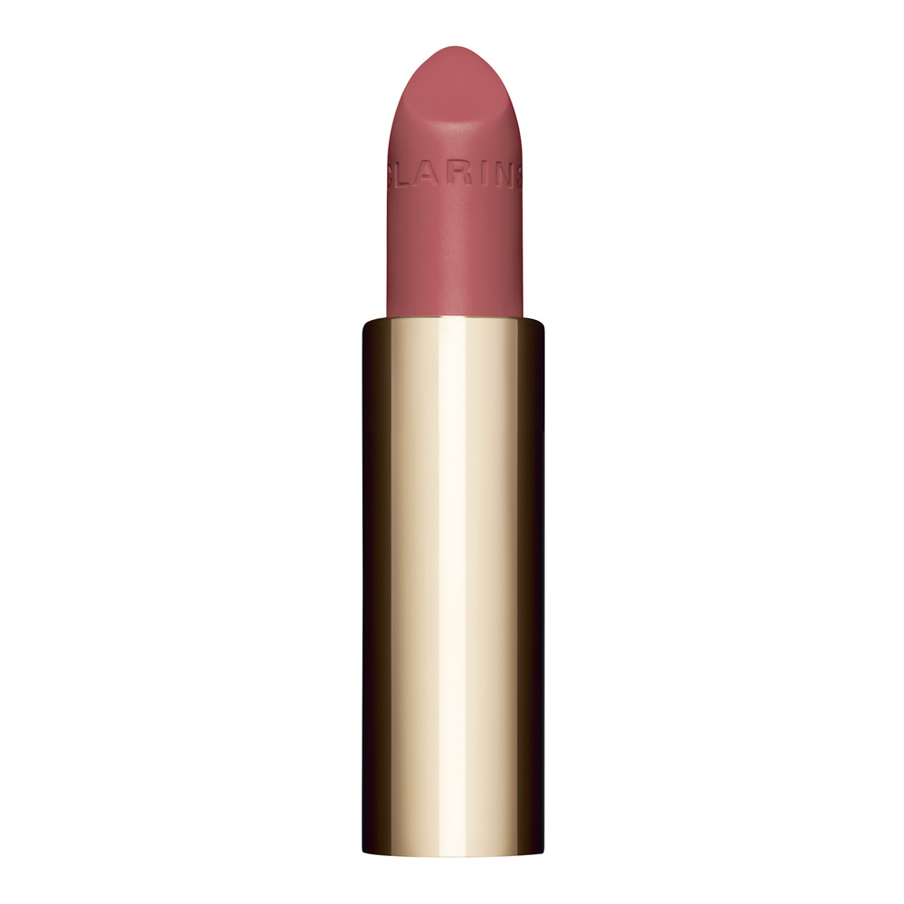 'Joli Rouge Velvet' Lipstick Refill - 759V Woodberry 3.5 g