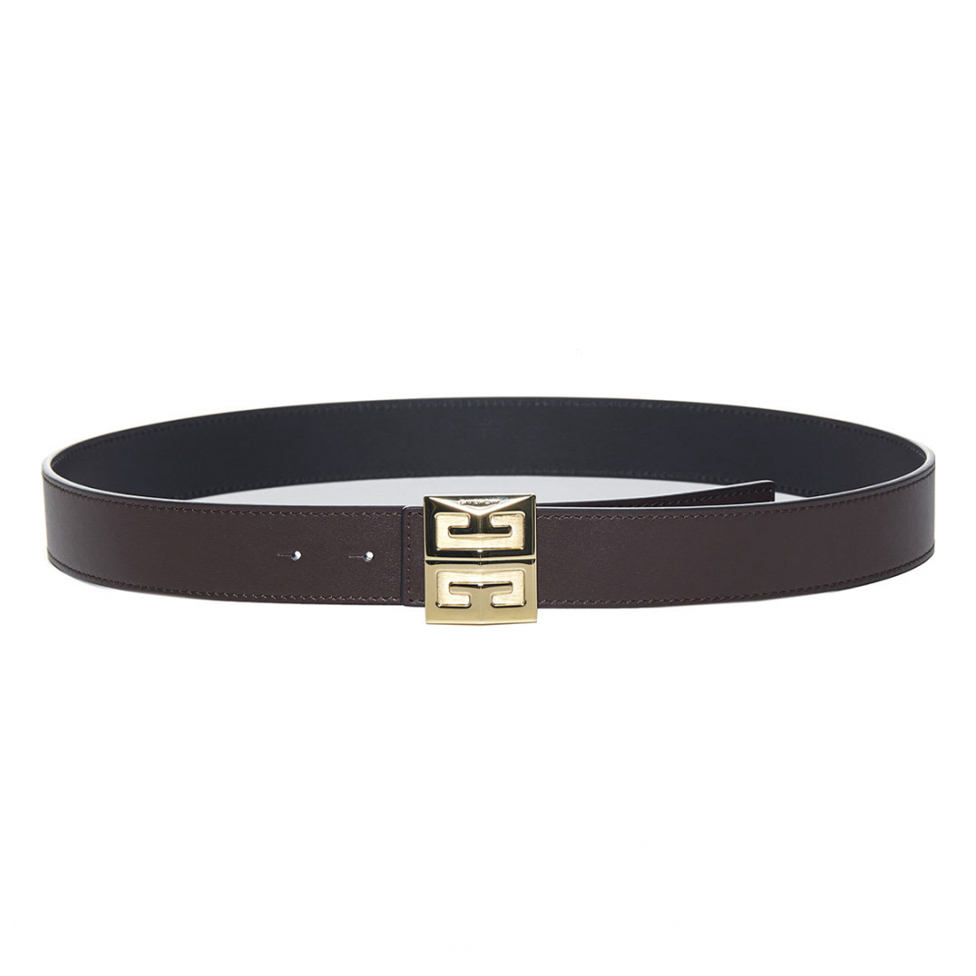 Ceinture 'Reversible' pour Hommes