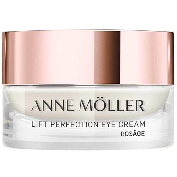 'Rosâge Lift Perfection' Eye Cream - 15 ml