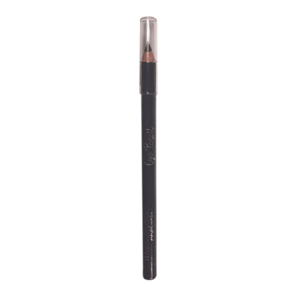 Eyeliner Pencil - Black 1.3 g