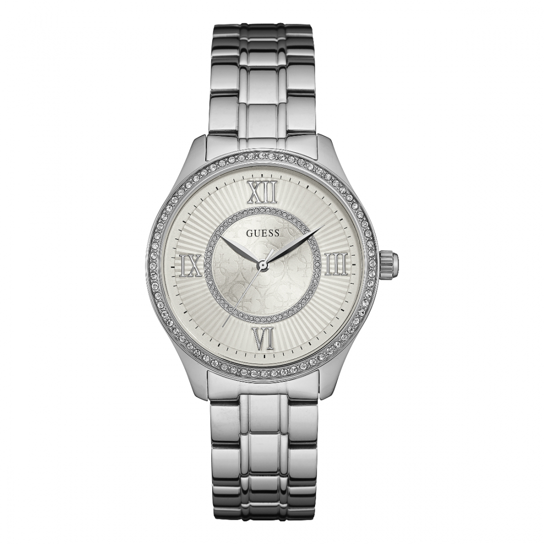 Montre 'W0825L1' pour Femmes