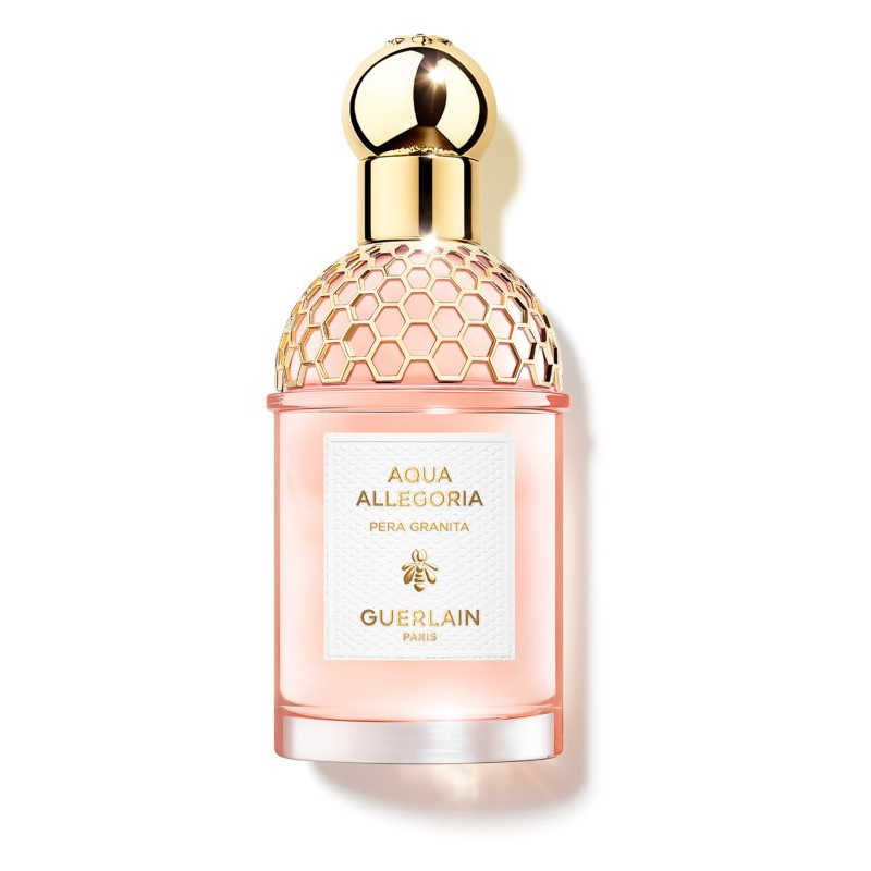 'Aqua Allegoria Pera Granita' Eau De Toilette - 75 ml