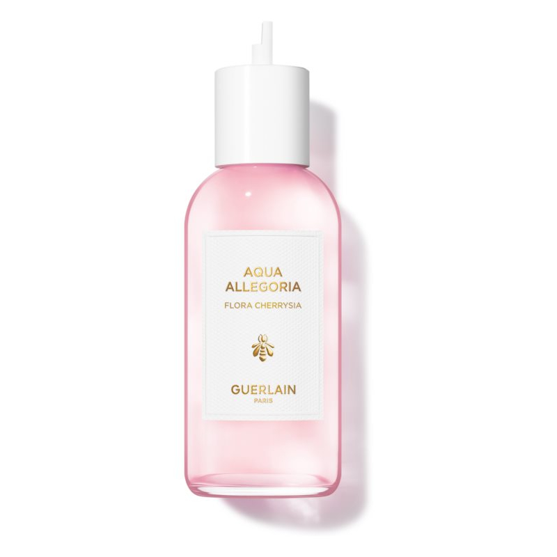 'Aqua Allegoria Flora Cherrysia' Eau de toilette - Recharge - 200 ml