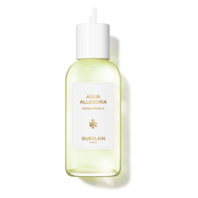 'Aqua Allegoria Herba Fresca' Eau de toilette - Recharge - 200 ml