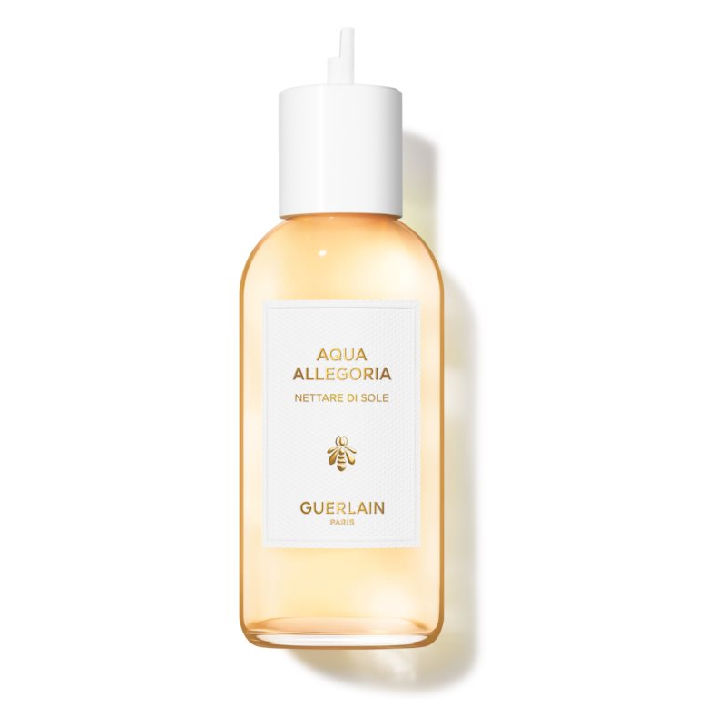 'Aqua Allegoria Nettare Di Sole' Eau de toilette - Recharge - 200 ml