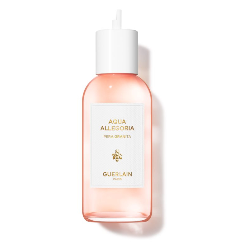 'Aqua Allegoria Pera Granita' Eau de toilette - Recharge - 200 ml