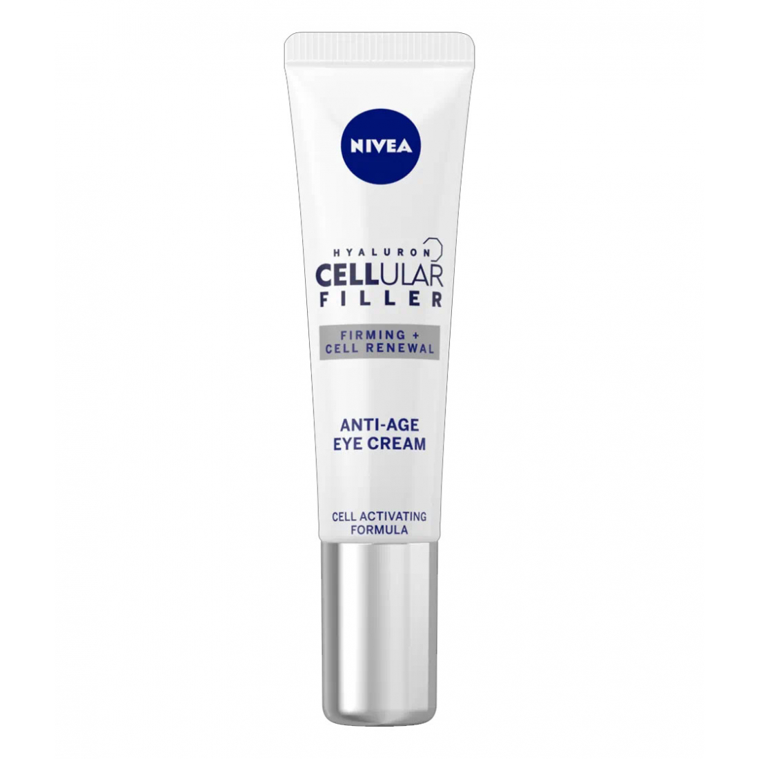 'Cellular Filler' Eyes & Lips Contour Cream - 15 ml