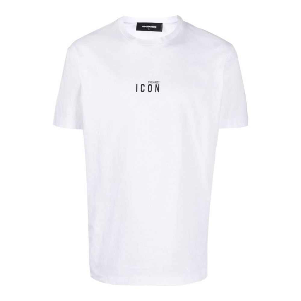 Men's 'Icon' T-Shirt