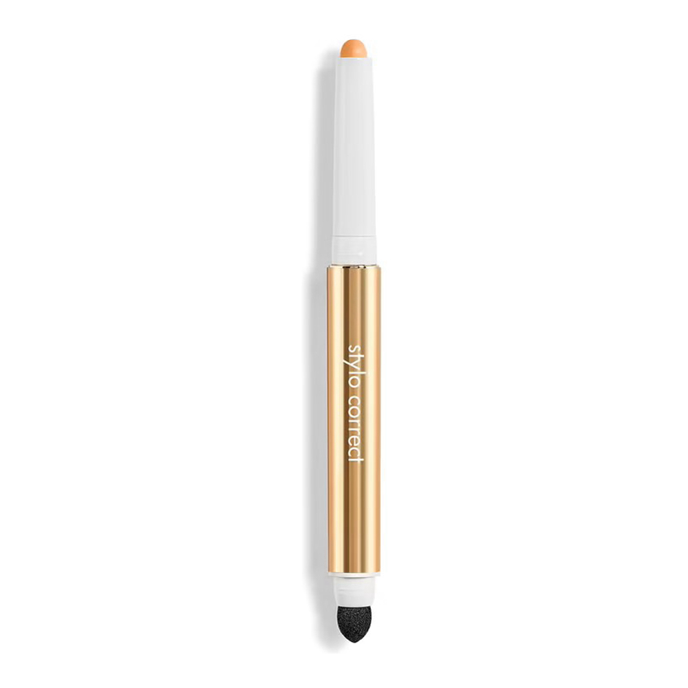 'Stylo Correct' Concealer - 1 Light 1.7 g