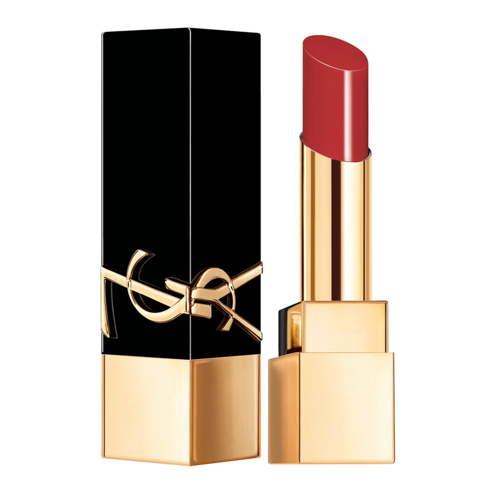 'Rouge Pur Couture The Bold' Lipstick - 11 Nude Undisclosed 3.8 g