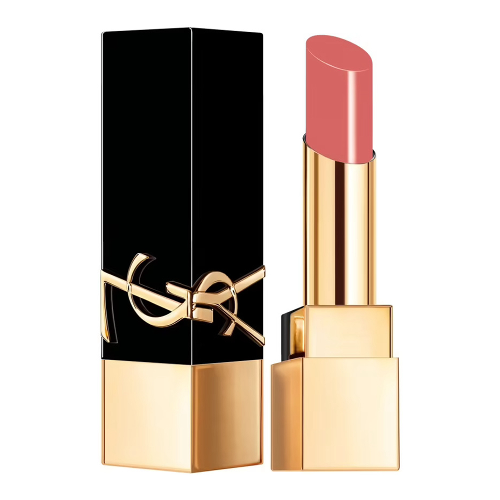 'Rouge Pur Couture The Bold' Lipstick - 12 Nu Incongru 3.8 g