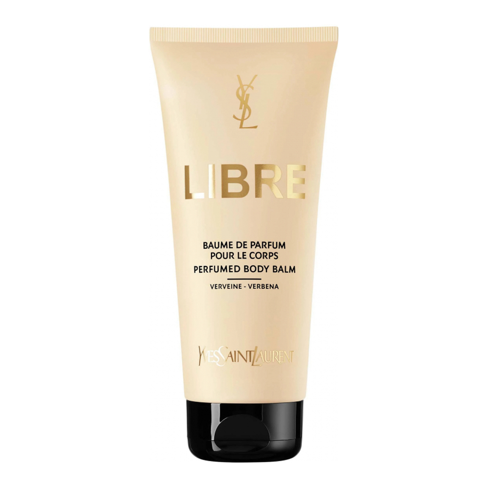 Lotion pour le Corps 'Libre' - 200 ml