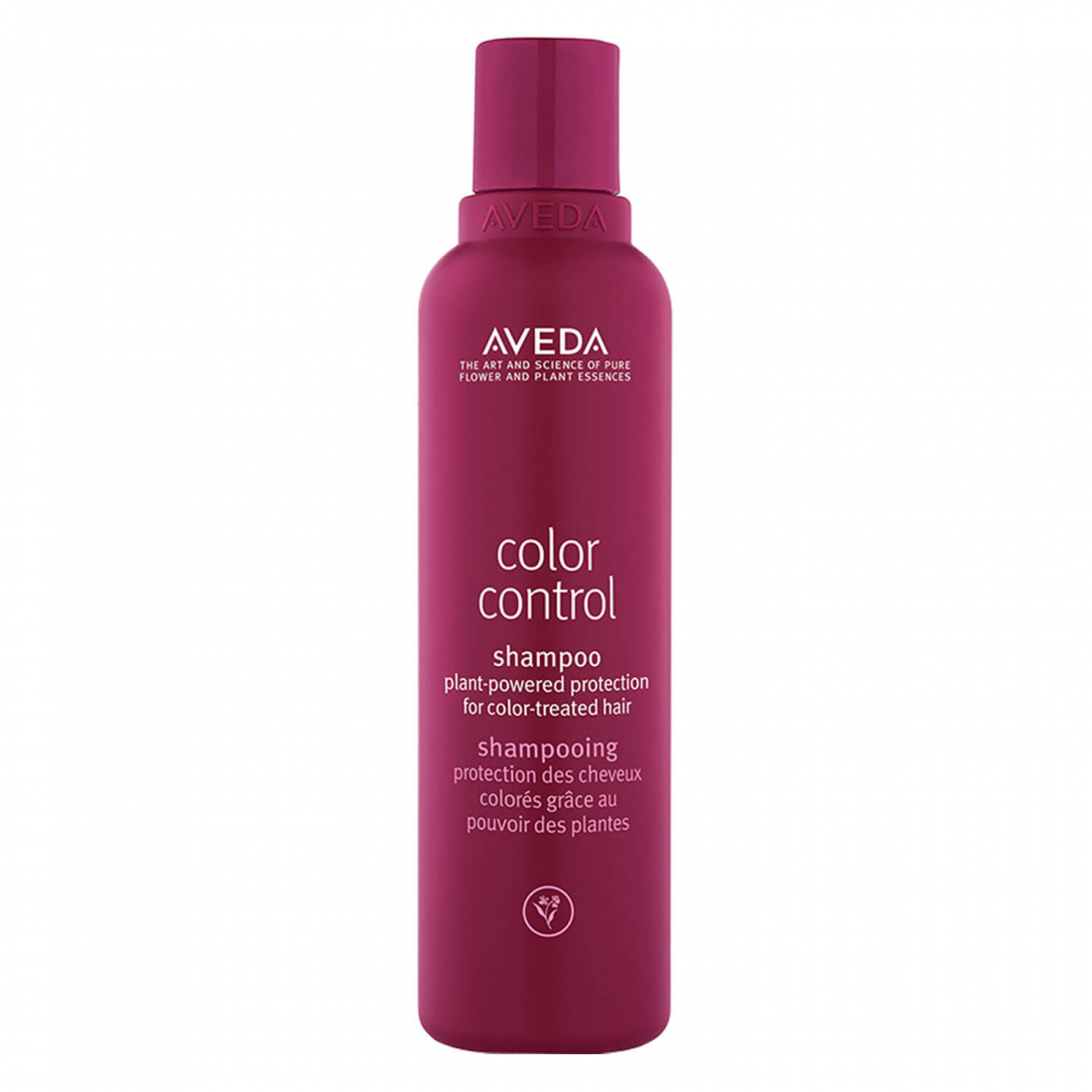 Shampoing 'Color Control' - 200 ml
