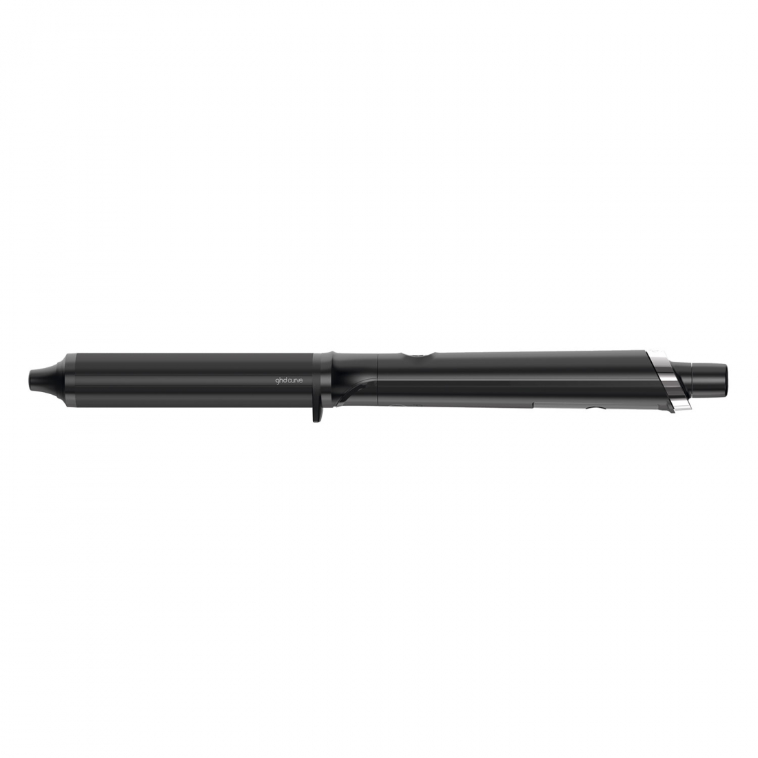 'Classic Wave Wand' Curling Iron