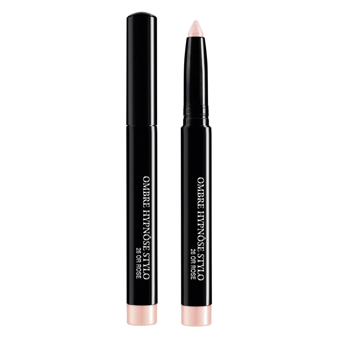 'Ombre Hypnôse Stylo' Eyeshadow Stick - 26 Or Rose 1.4 g