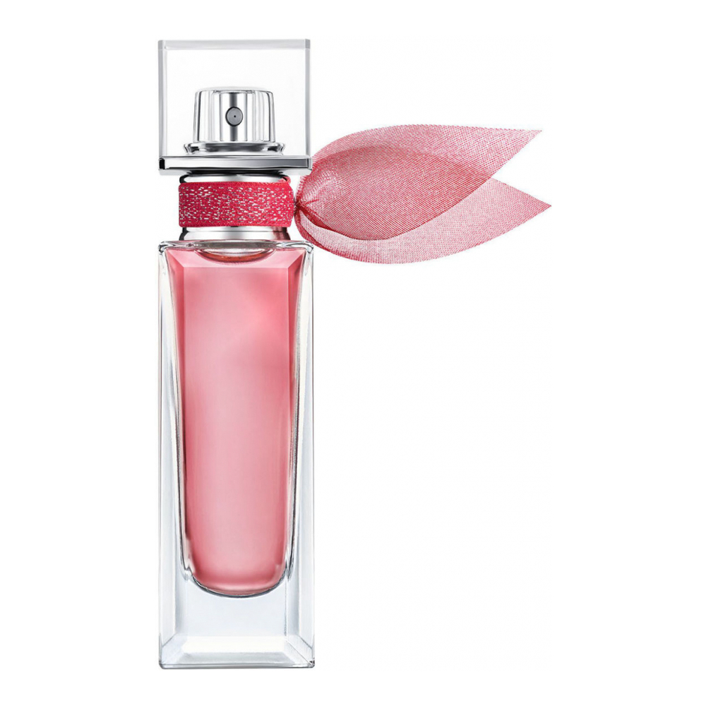 'La Vie Est Belle Intensément' Eau De Parfum - 15 ml