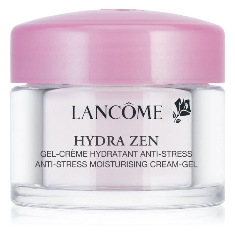 'Hydra Zen Extrème Hydratant Apaisant' Gel-Creme - 15 ml