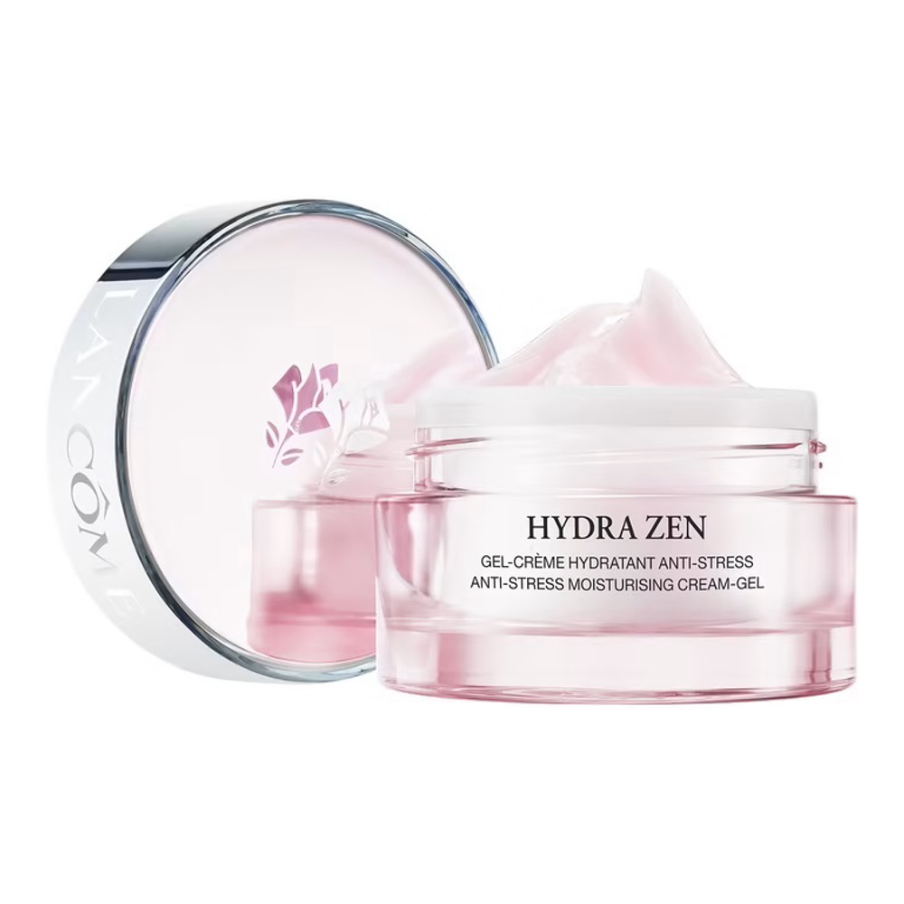 'Hydra Zen Extrème Hydratant Apaisant' Gel Cream - 30 ml