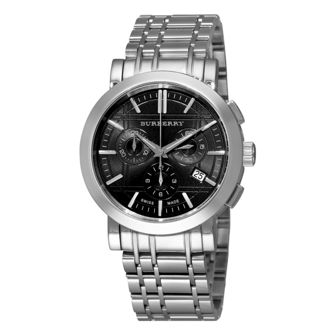 Montre 'BU1360' pour Hommes
