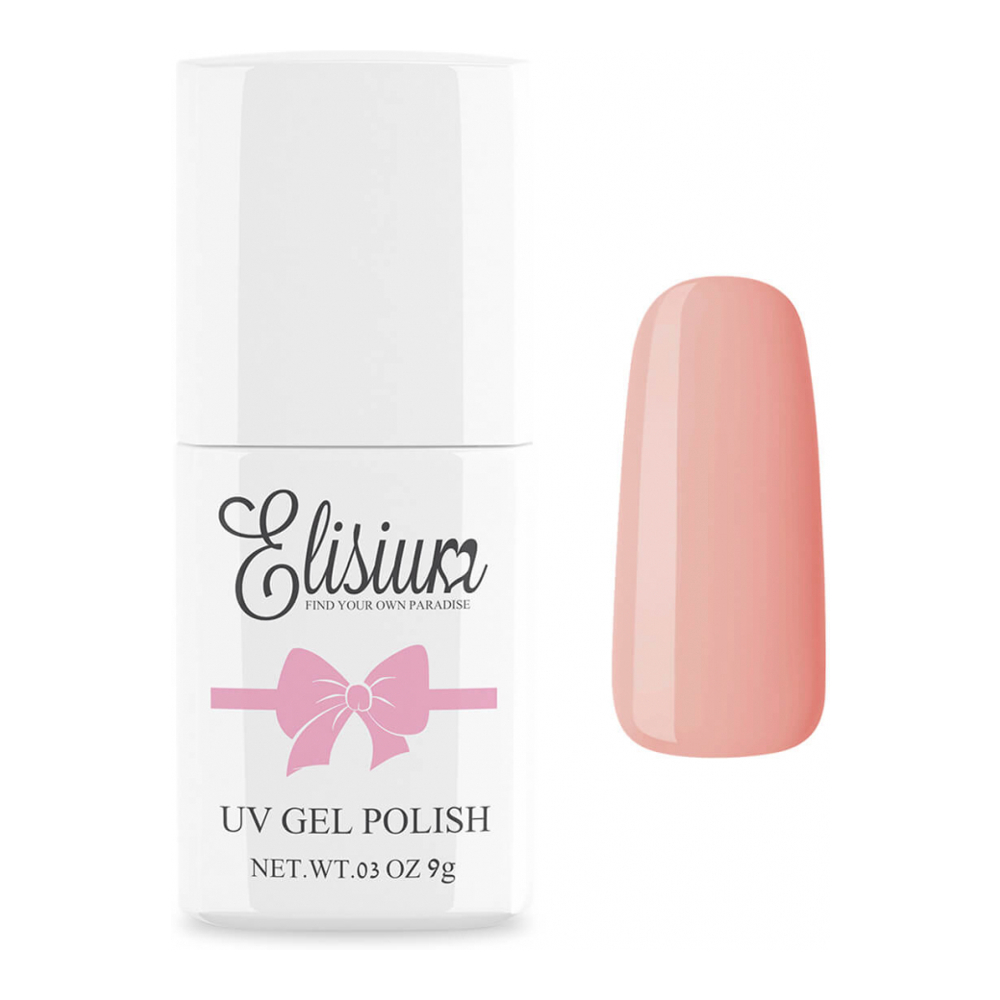Vernis à ongles en gel 'UV Cured' - 203 We're On A Break! 9 g