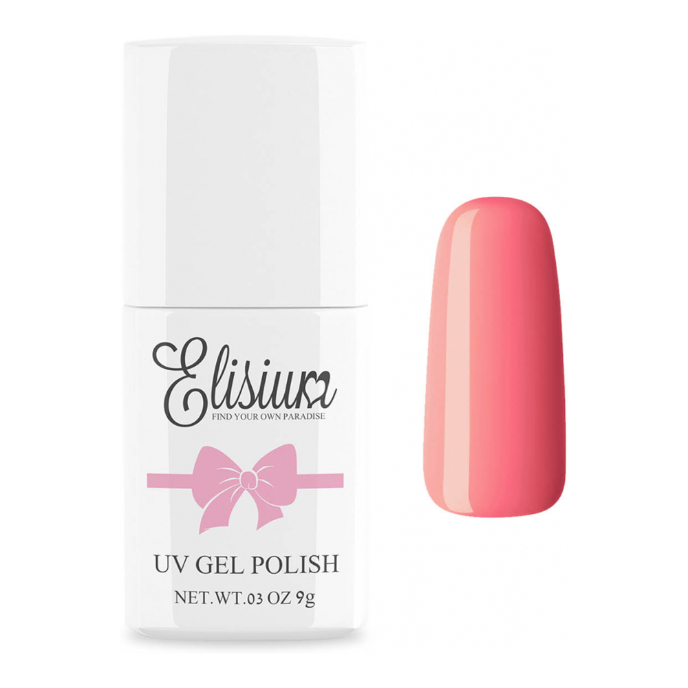 Vernis à ongles 'UV Cured' - 174 Mad Dog Shot 9 g