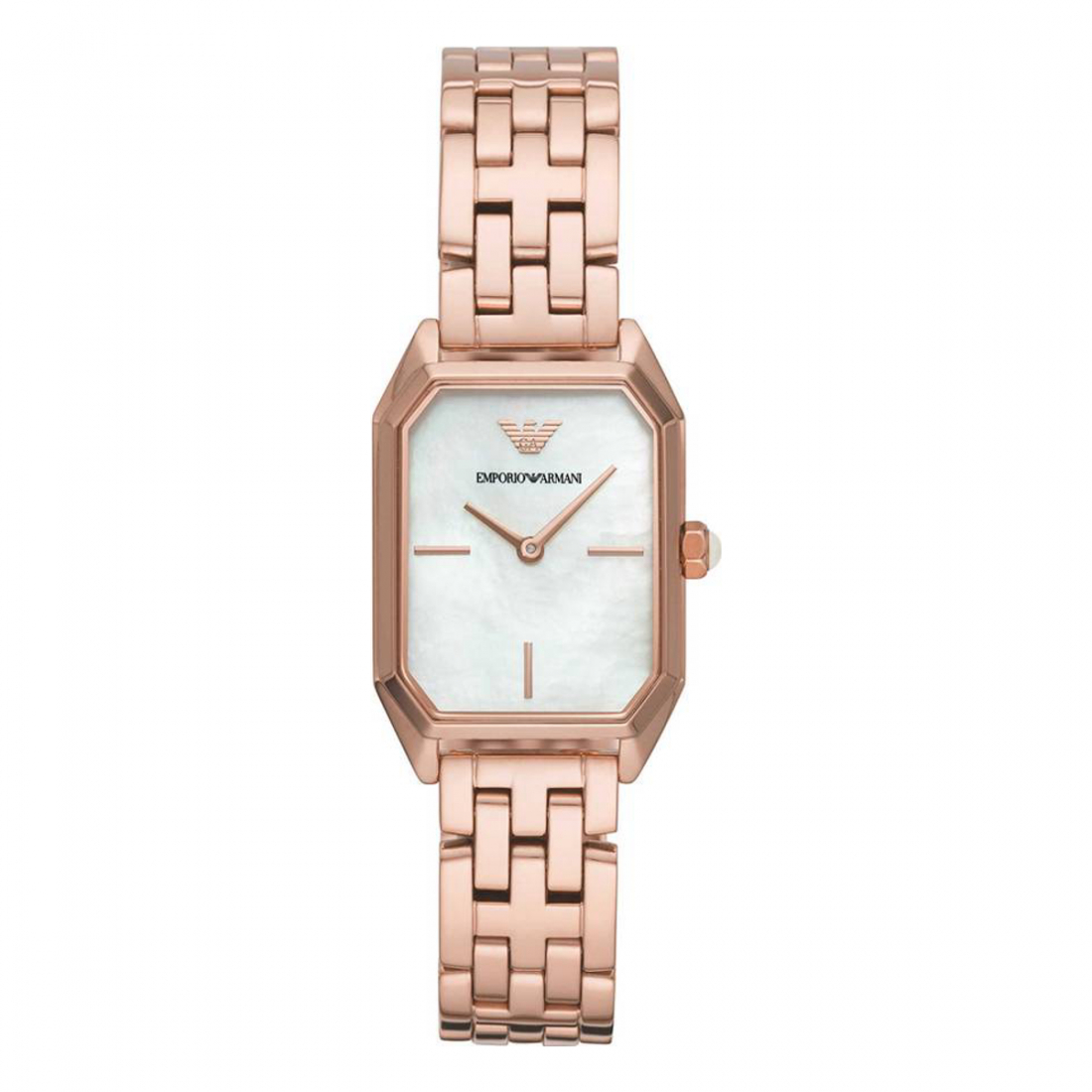 Women's 'AR11147' Watch