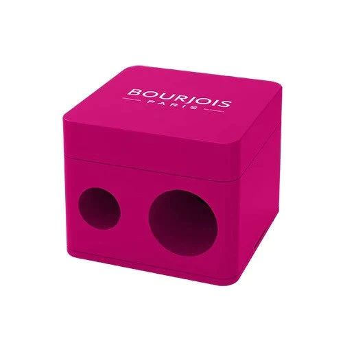 'Double' Sharpener
