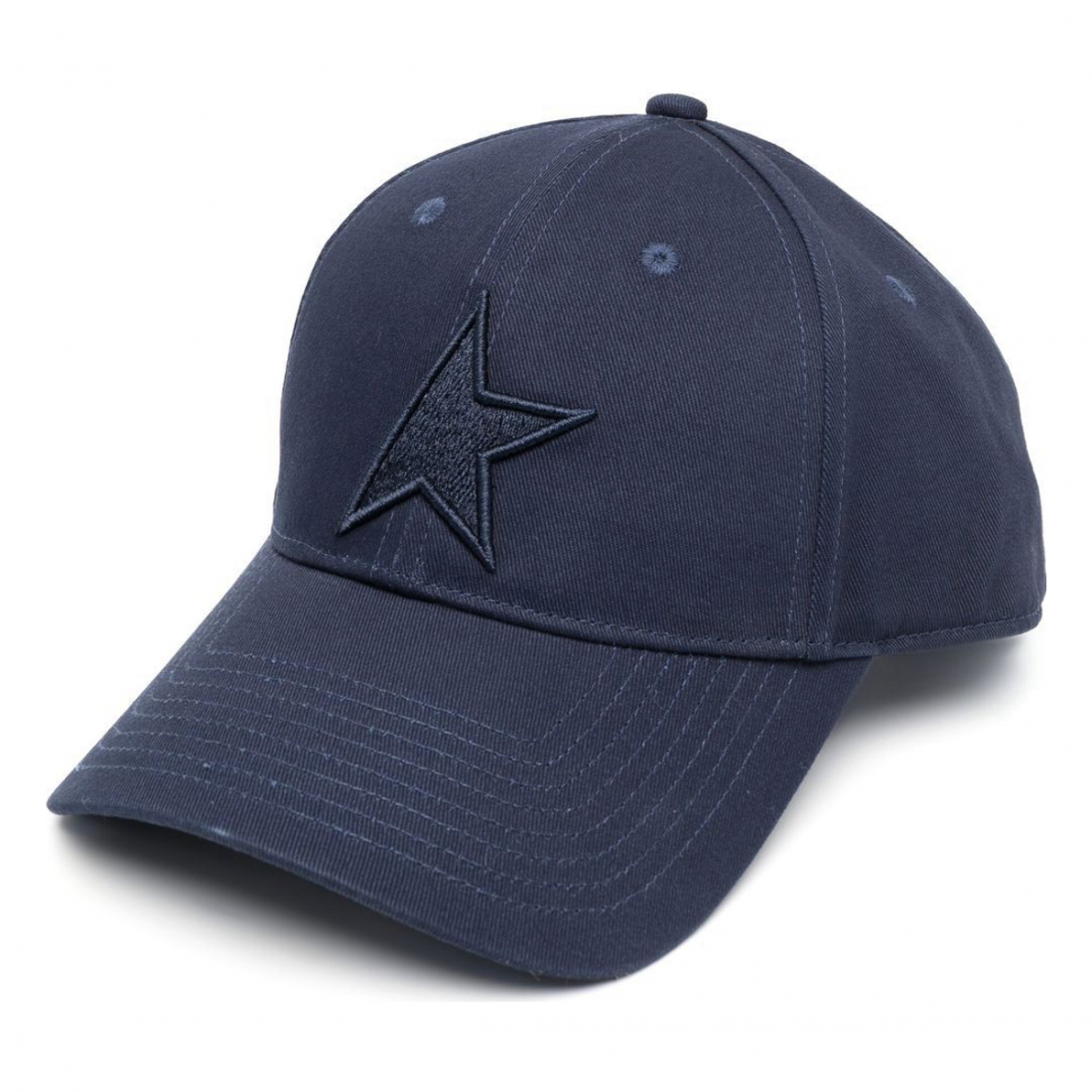 Men's 'Star' Baseball Cap