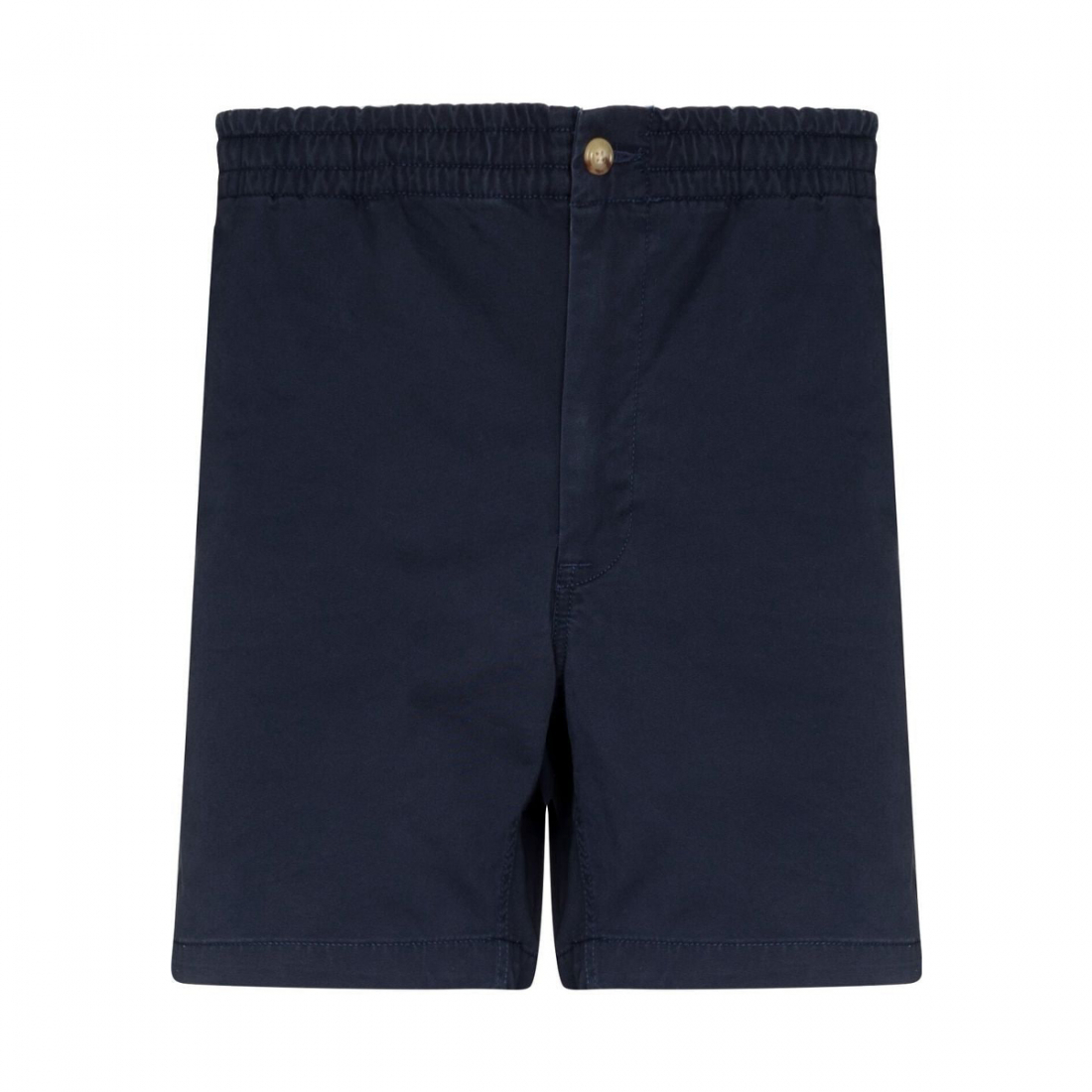 Men's Shorts