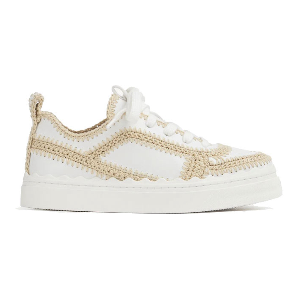 Women's 'Lauren' Sneakers