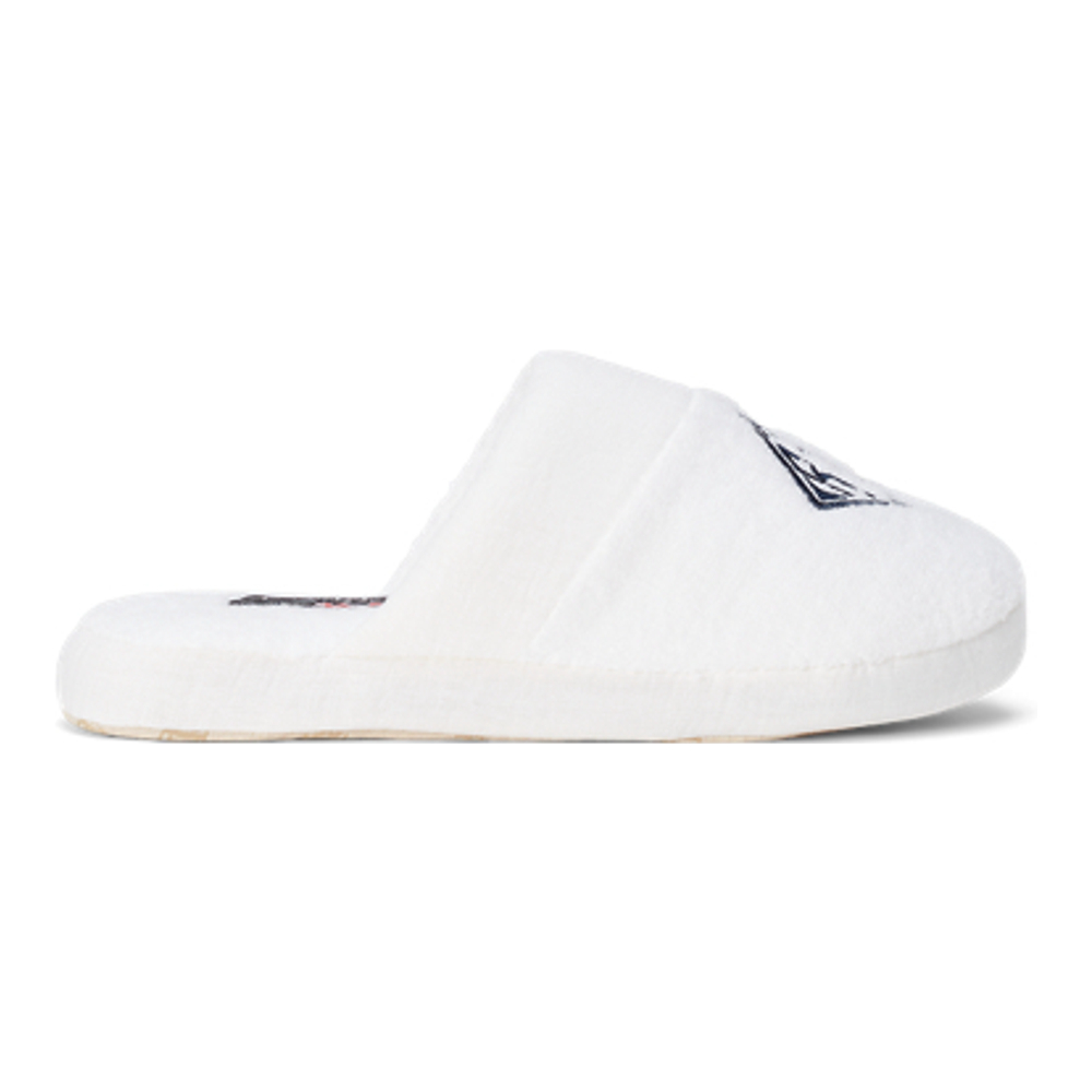 Chaussons pour Femmes