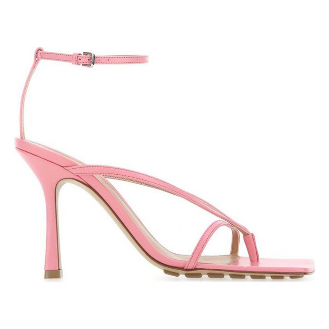Women's Strappy Sandals