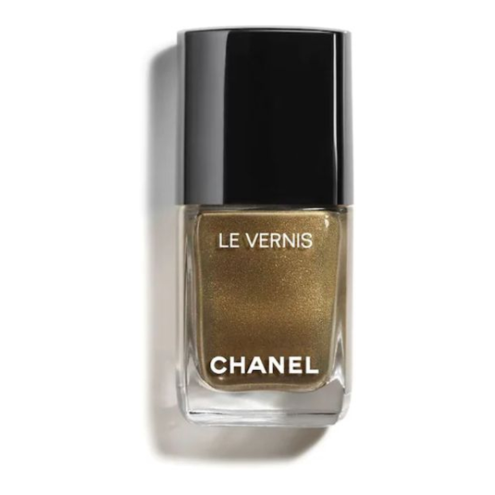 Vernis à ongles 'Le Vernis' - #965 13 ml