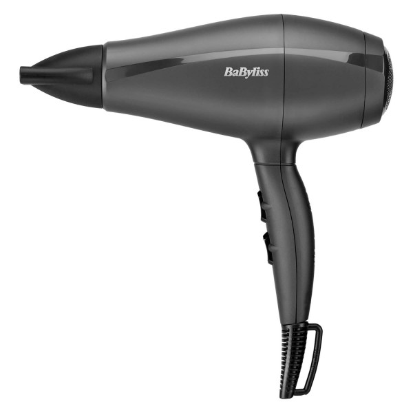 'Power Dry Light 2000 W' Hair Dryer