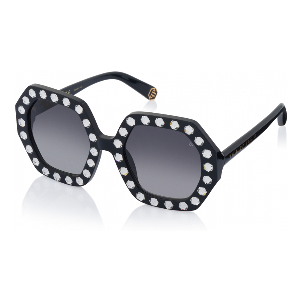 'SPP039S 530700' Sonnenbrillen für Damen