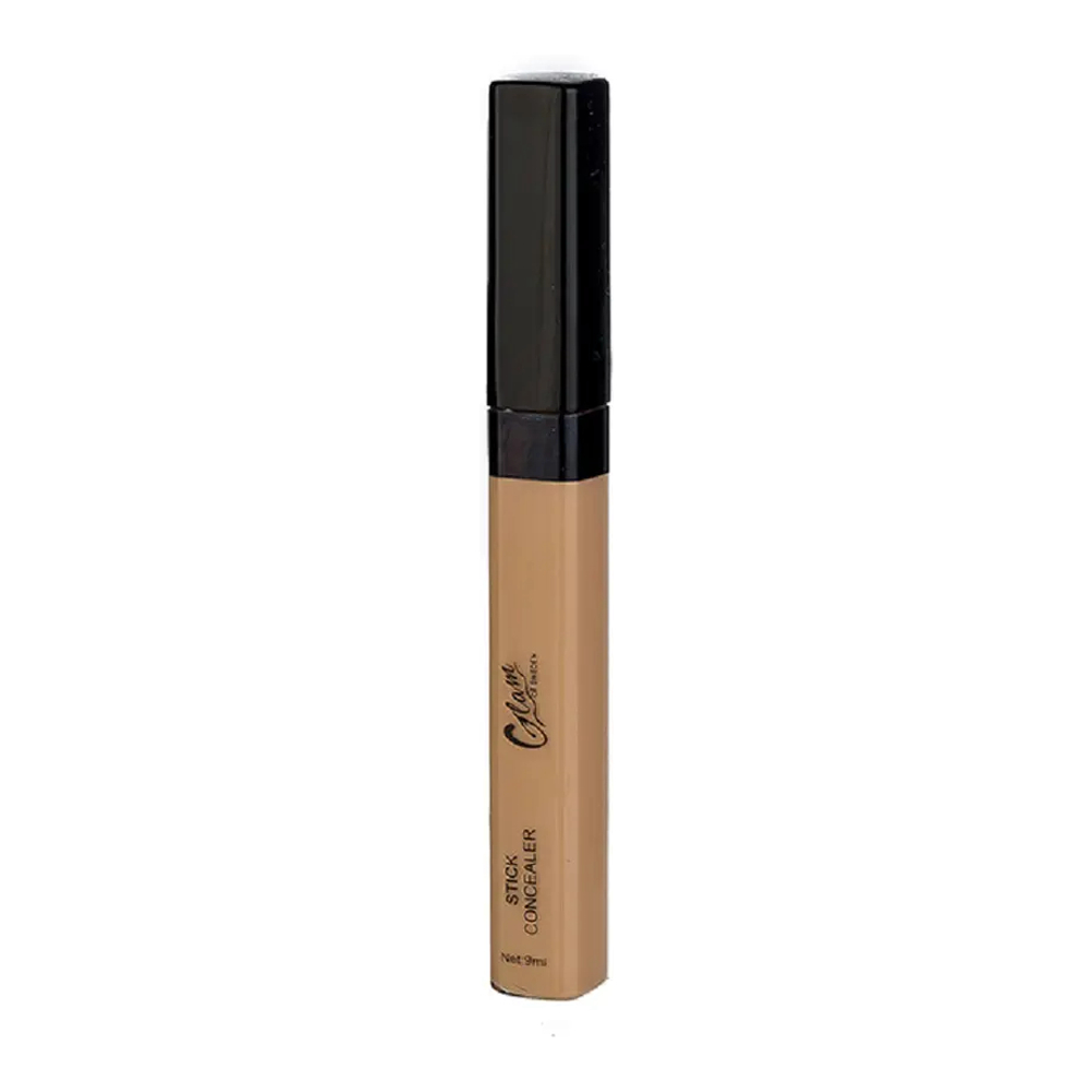 Concealer Stick - 25 Golden 9 ml