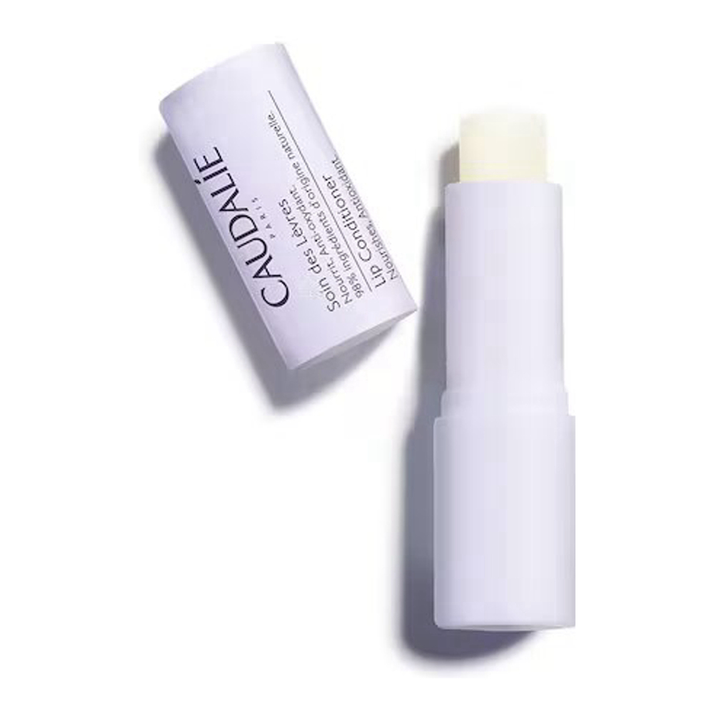 'Vinotherapist' Lippenbalsam - 4.5 g