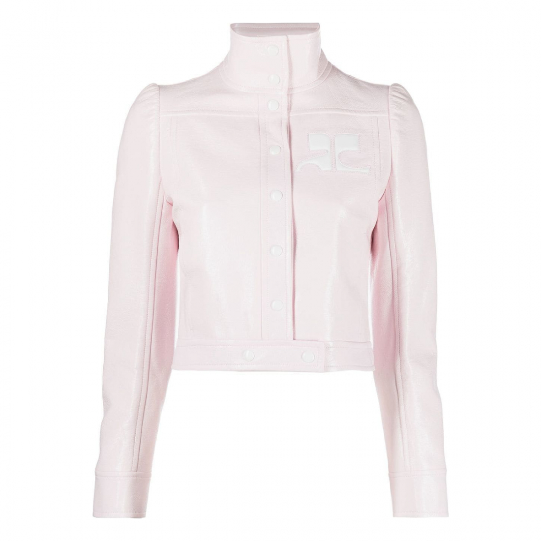 Veste 'Iconique' pour Femmes