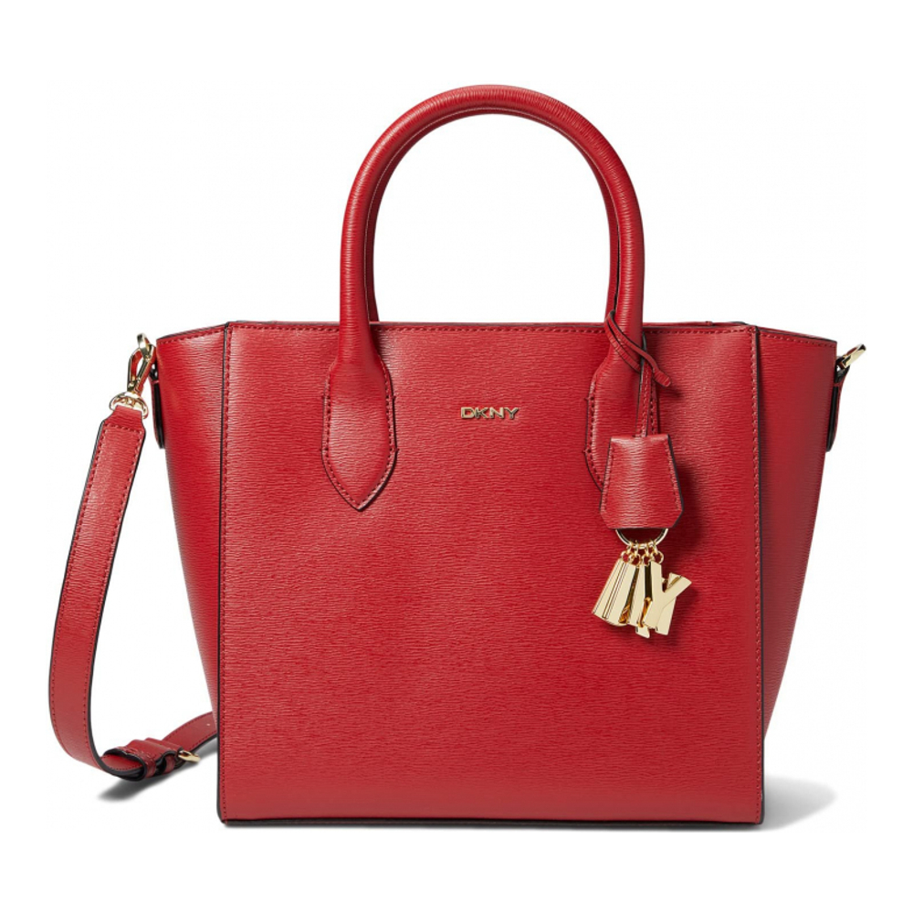 Sac 'Valery Large' pour Femmes