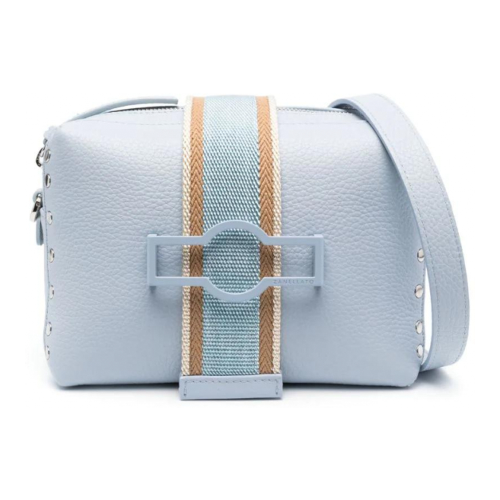 Sac 'Oda Mini' pour Femmes