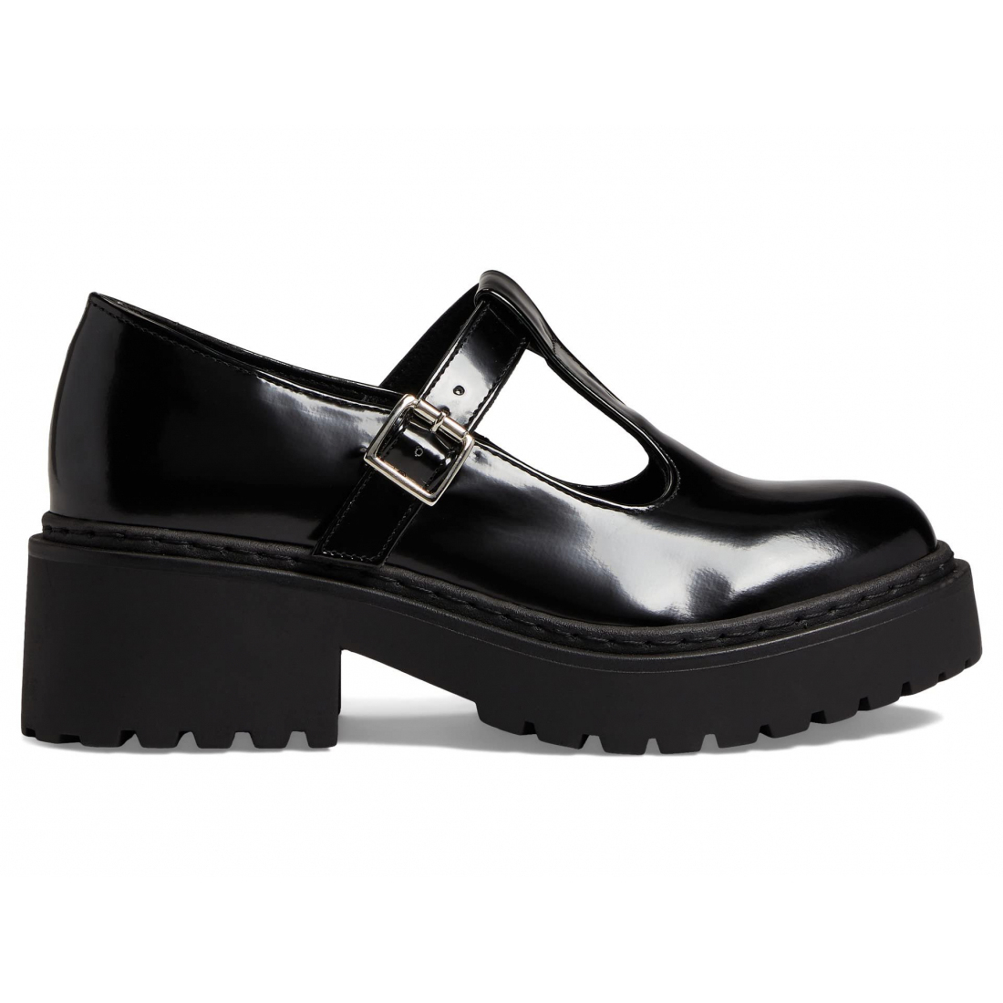 Mocassins 'Tucker' pour Femmes