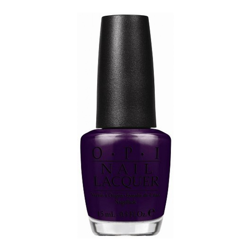 Vernis à ongles - A Grape Affair 15 ml
