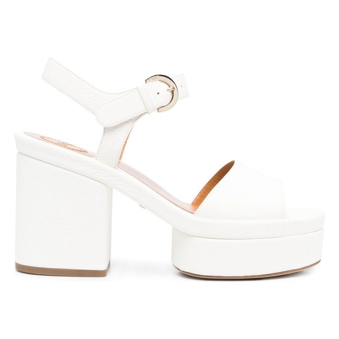 Women's 'Odina' Platform Sandals